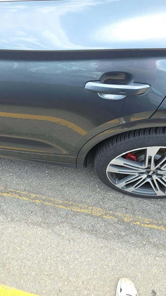 2018 Audi SQ5 Prestige – miniatura 26