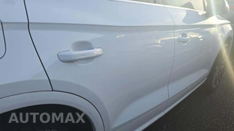 2018 Audi SQ5 Prestige – miniatura 22