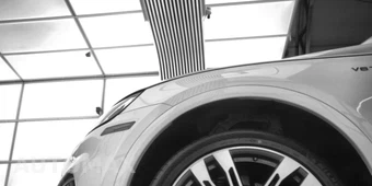 2018 Audi SQ5 Prestige – miniatura 24
