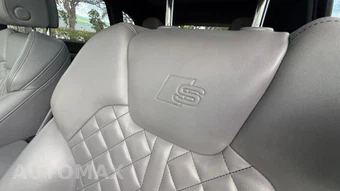 2018 Audi SQ5 Prestige – miniatura 19