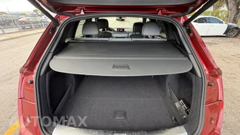 2018 Audi SQ5 Prestige – miniatura 32