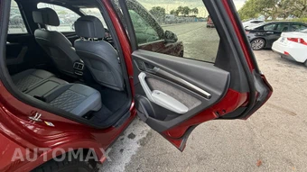 2018 Audi SQ5 Prestige – miniatura 33