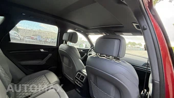 2018 Audi SQ5 Prestige – miniatura 35