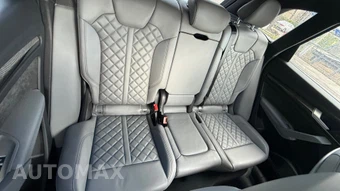 2018 Audi SQ5 Prestige – miniatura 40
