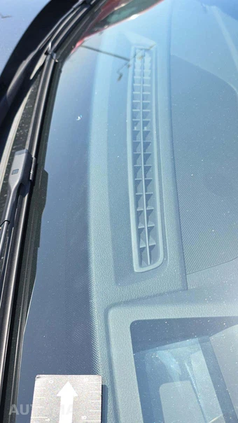 2018 Audi SQ5 Prestige – miniatura 21