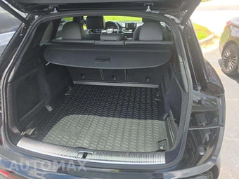 2018 Audi SQ5 Prestige – miniatura 14