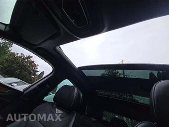 2018 Bentley Bentayga Onyx - miniatura 11