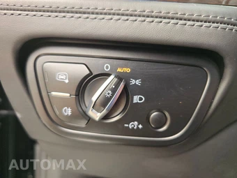 2018 Bentley Bentayga Onyx - miniatura 27