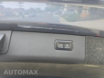 2018 Bentley Bentayga Onyx - miniatura 45