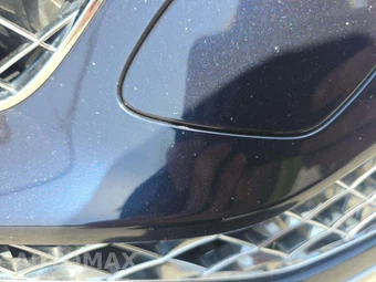 2018 Bentley Bentayga W12 - miniatura 21