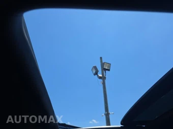 2018 Bentley Bentayga W12 - miniatura 17