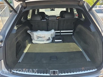 2018 Bentley Bentayga W12 - miniatura 20