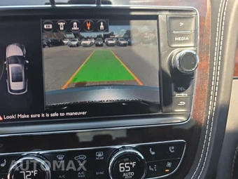 2018 Bentley Bentayga W12 - miniatura 24