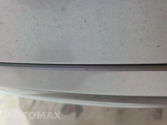 2018 Bentley Bentayga W12 - miniatura 21