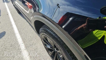 2018 Bentley Bentayga W12 - miniatura 39