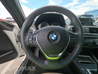 2018 BMW 2 Series Convertible 230i SPORT LINE - miniatura 10