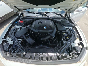 2018 BMW 2 Series Convertible 230i SPORT LINE - miniatura 15