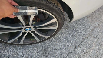 2018 BMW 2 Series Convertible 230i SPORT LINE - miniatura 19