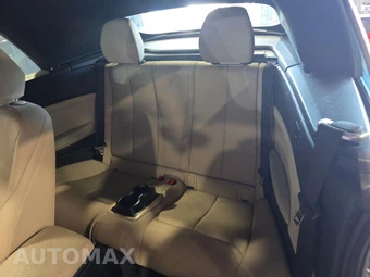 2018 BMW 2 Series Convertible 230i xDrive - miniatura 10