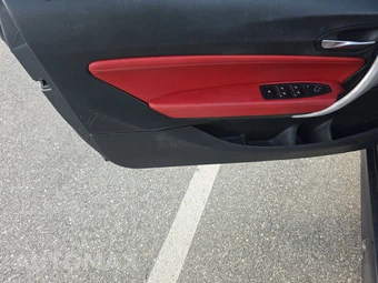 2018 BMW 2 Series Convertible M240i - miniatura 9