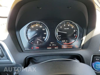 2018 BMW 2 Series Coupe 230i M SPORT LINE - miniatura 12