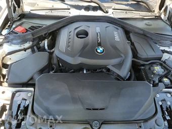 2018 BMW 2 Series Coupe 230i M SPORT LINE - miniatura 15