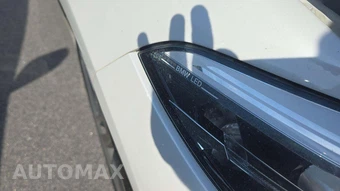 2018 BMW 2 Series Coupe 230i M SPORT LINE - miniatura 19