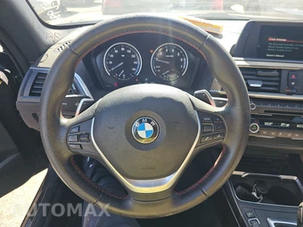 2018 BMW 2 Series Coupe 230i - miniatura 10