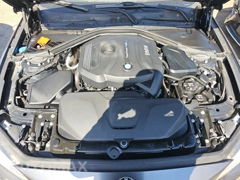 2018 BMW 2 Series Coupe 230i - miniatura 15