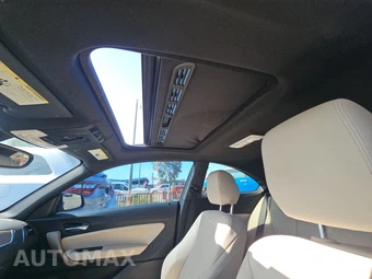 2018 BMW 2 Series Coupe 230i - miniatura 24
