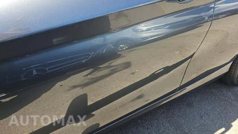 2018 BMW 2 Series Coupe 230i - miniatura 25