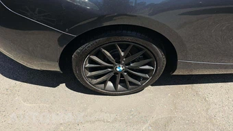 2018 BMW 2 Series Coupe 230i - miniatura 27