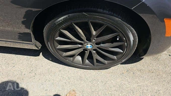 2018 BMW 2 Series Coupe 230i - miniatura 34