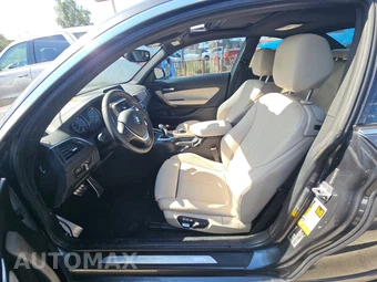 2018 BMW 2 Series Coupe 230i - miniatura 7