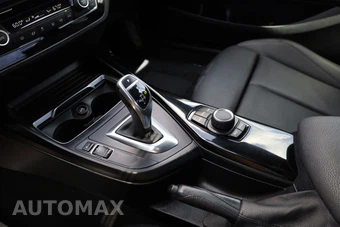 2018 BMW 2 Series Coupe 230i - miniatura 11