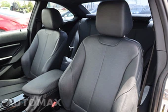 2018 BMW 2 Series Coupe 230i - miniatura 5