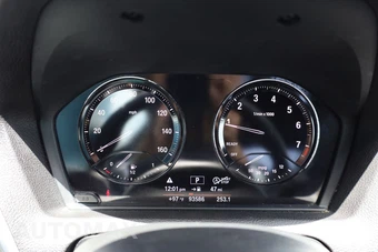 2018 BMW 2 Series Coupe 230i - miniatura 8