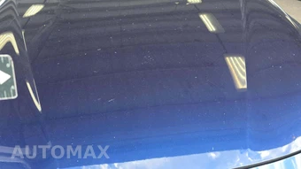 2018 BMW 3 Series Sedan 320i - miniatura 21