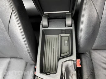 2018 BMW 3 Series Sedan 320i xDrive - miniatura 17