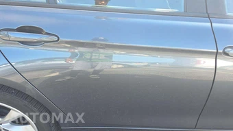 2018 BMW 3 Series Sedan 320i xDrive - miniatura 24
