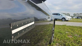 2018 BMW 3 Series Sedan 320i xDrive - miniatura 31