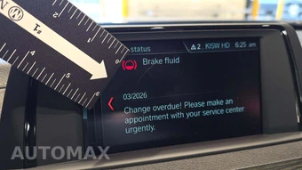 2018 BMW 3 Series Sedan 330i SPORT LINE - miniatura 21