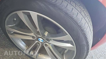 2018 BMW 3 Series Sedan 330i SPORT LINE - miniatura 27