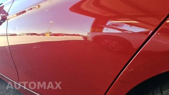 2018 BMW 3 Series Sedan 330i SPORT LINE - miniatura 35