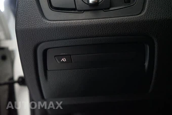 2018 BMW 3 Series Sedan 330i SPORT LINE - miniatura 21