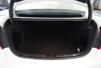 2018 BMW 3 Series Sedan 330i SPORT LINE - miniatura 22