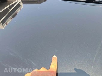 2018 BMW 3 Series Sedan 330i SPORT LINE - miniatura 21