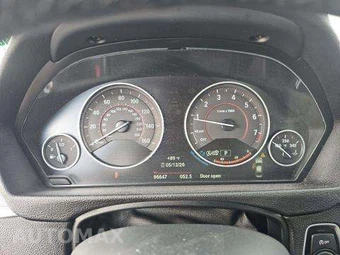 2018 BMW 3 Series Sedan 330i SPORT LINE - miniatura 10