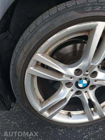 2018 BMW 3 Series Sedan 330i SPORT LINE - miniatura 22