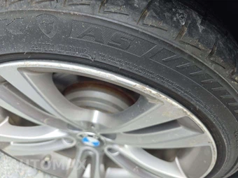 2018 BMW 3 Series Sedan 330i SPORT LINE - miniatura 24